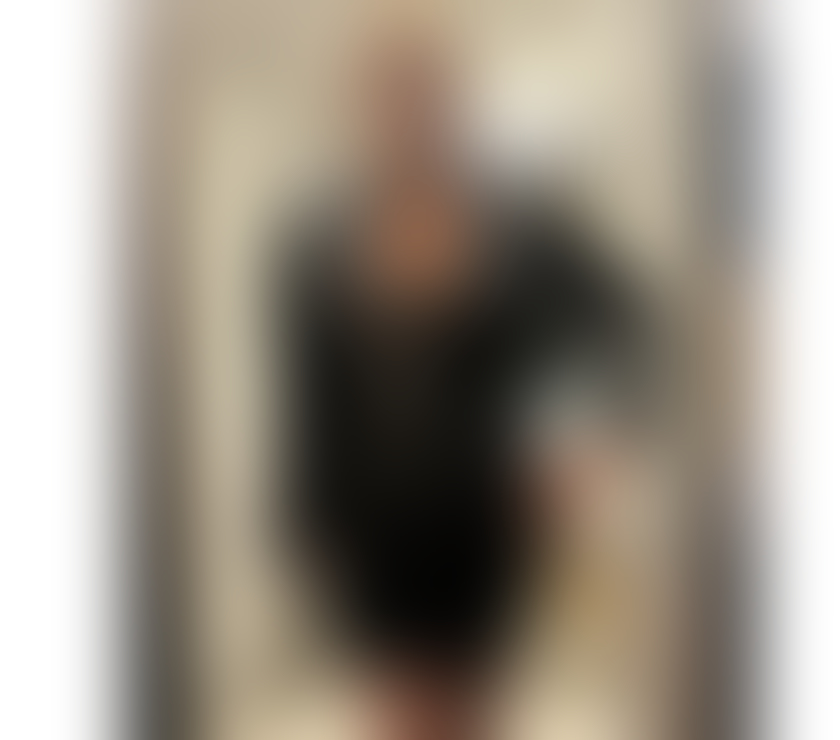 Trans Escorts Kent Dartford - Photos for Tgirl girlfriend experience - sub or domm